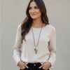 angielove1560